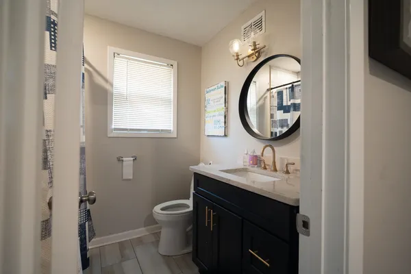 $630,000 | 508 Stonewall Street, Memphis, TN 38112