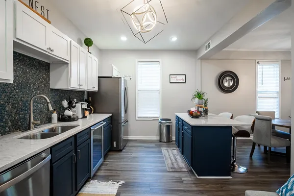 $630,000 | 508 Stonewall Street, Memphis, TN 38112
