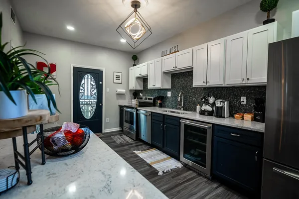 $630,000 | 508 Stonewall Street, Memphis, TN 38112