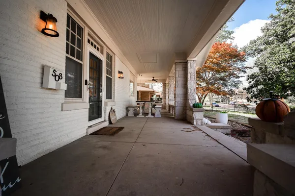 $630,000 | 508 Stonewall Street, Memphis, TN 38112