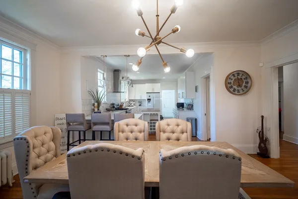 $630,000 | 508 Stonewall Street, Memphis, TN 38112