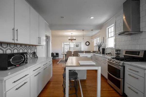 $630,000 | 508 Stonewall Street, Memphis, TN 38112