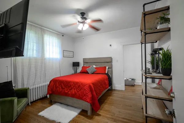 $630,000 | 508 Stonewall Street, Memphis, TN 38112