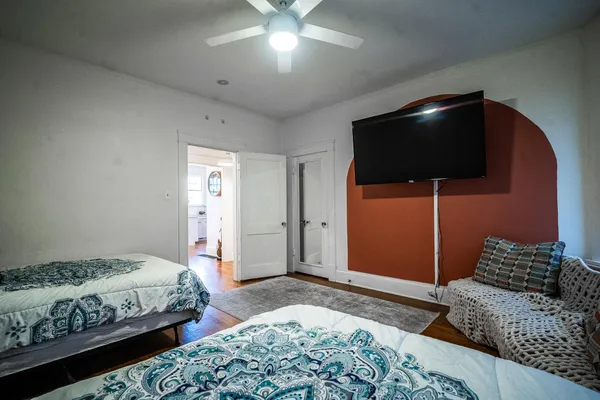 $630,000 | 508 Stonewall Street, Memphis, TN 38112