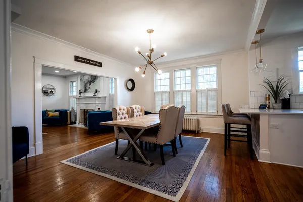 $630,000 | 508 Stonewall Street, Memphis, TN 38112
