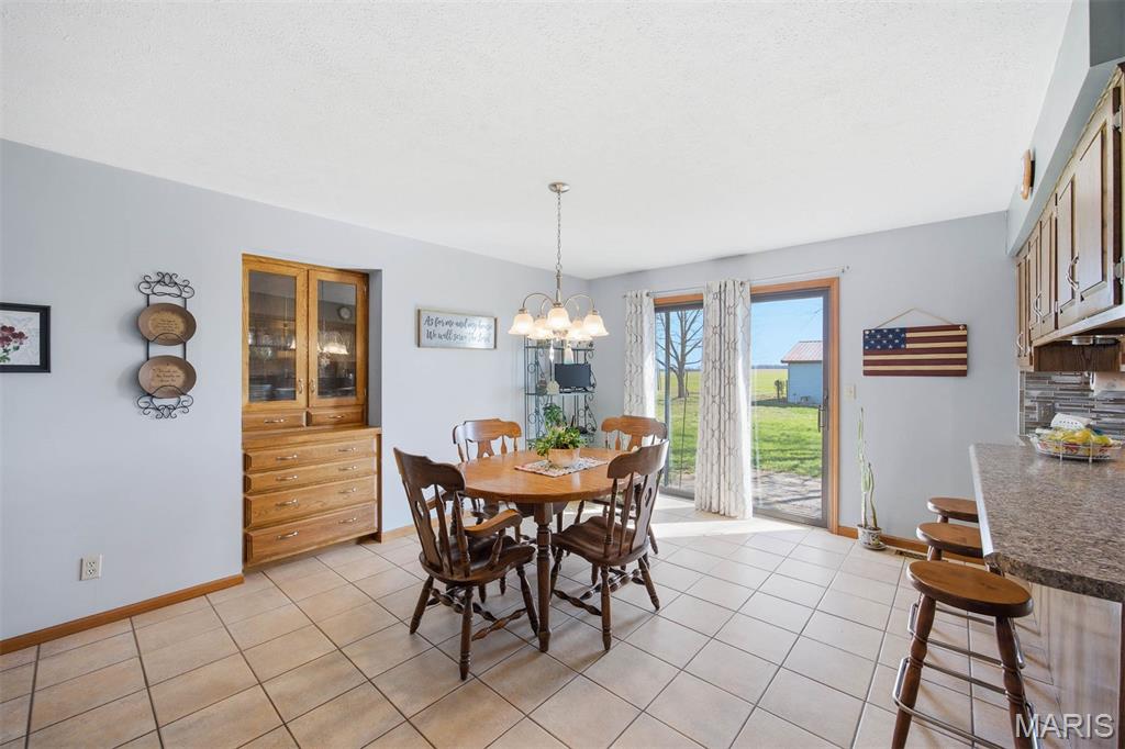 13005 Oil Field Road Bartelso, IL 62218 - Photo 12 of 50