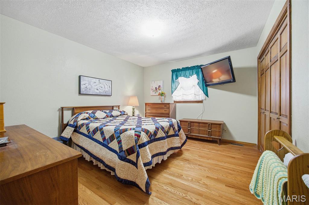 13005 Oil Field Road Bartelso, IL 62218 - Photo 20 of 50