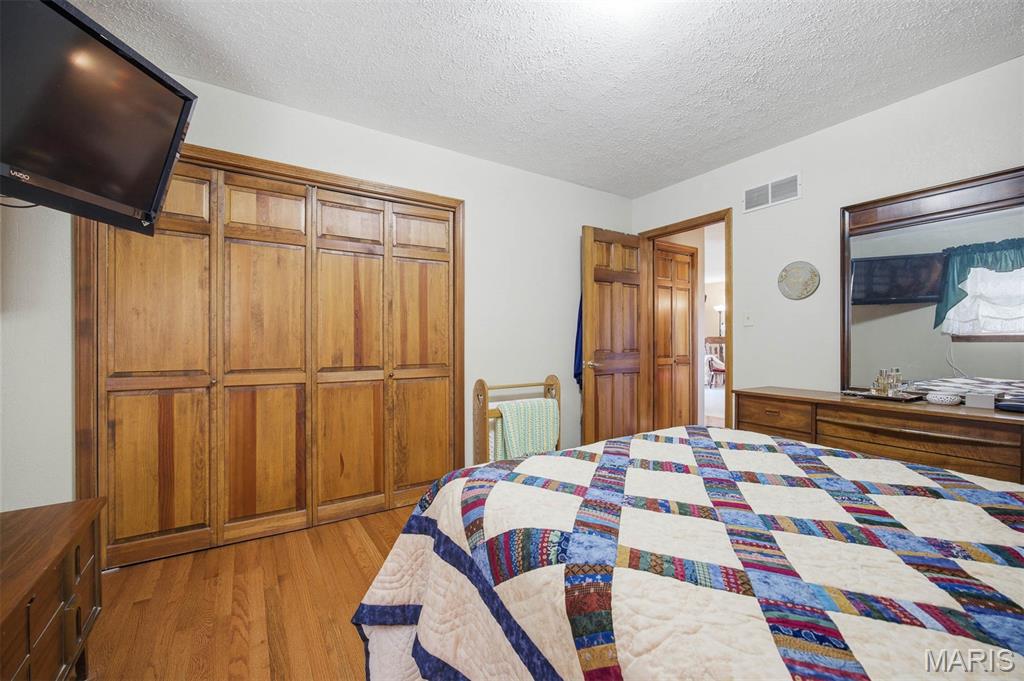 13005 Oil Field Road Bartelso, IL 62218 - Photo 21 of 50