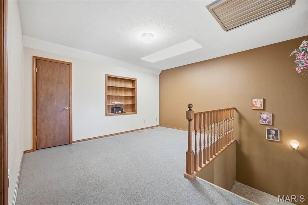 13005 Oil Field Road Bartelso, IL 62218 - Photo 23 of 50