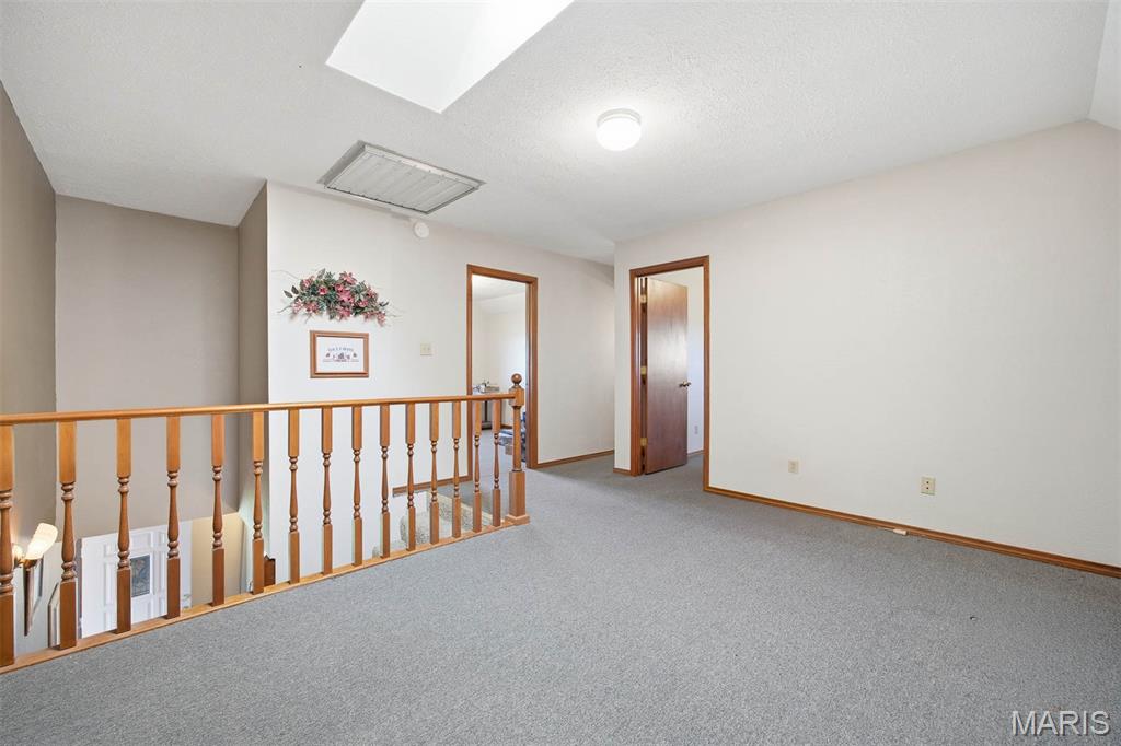 13005 Oil Field Road Bartelso, IL 62218 - Photo 24 of 50