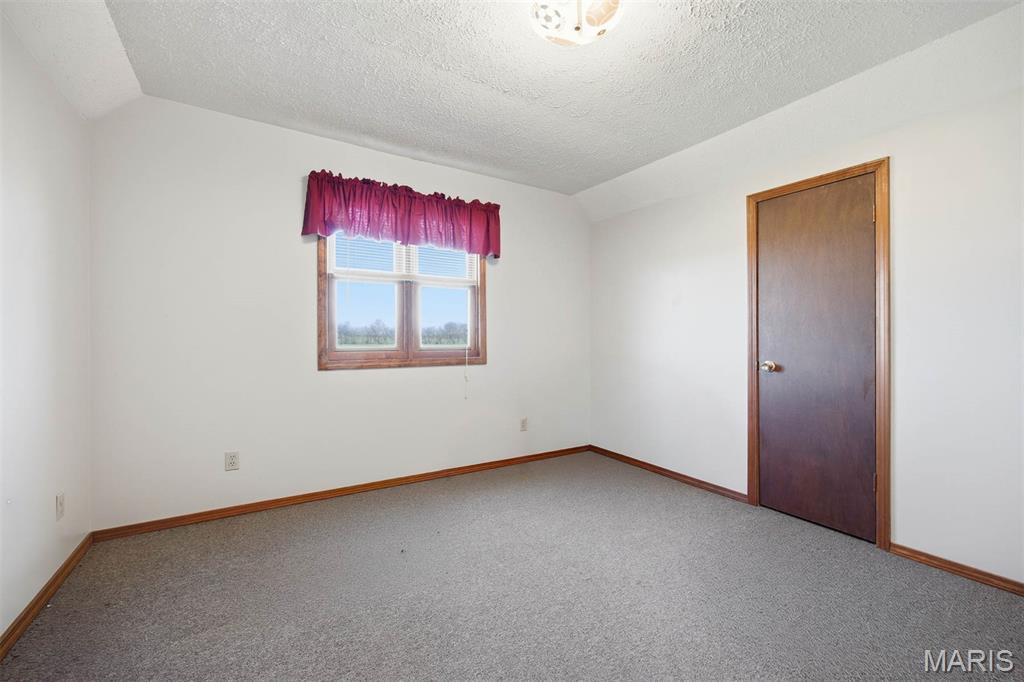 13005 Oil Field Road Bartelso, IL 62218 - Photo 25 of 50