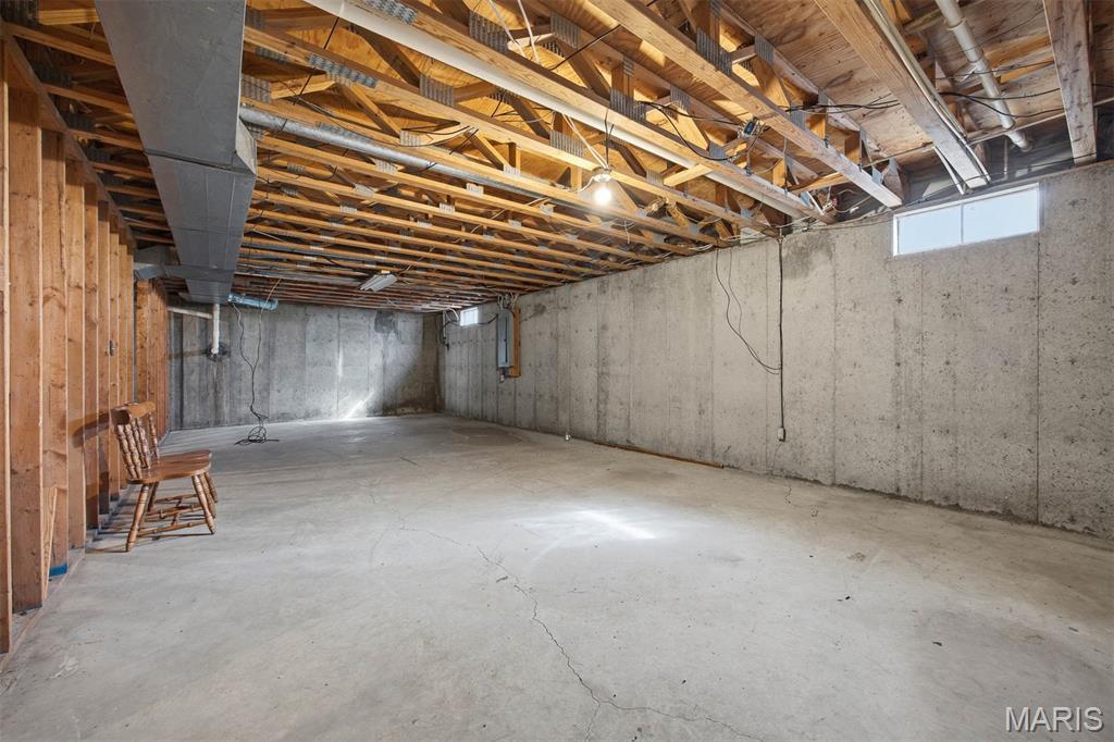 13005 Oil Field Road Bartelso, IL 62218 - Photo 29 of 50