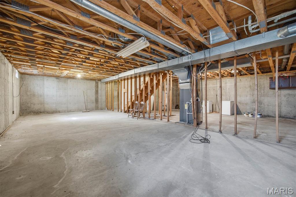 13005 Oil Field Road Bartelso, IL 62218 - Photo 30 of 50