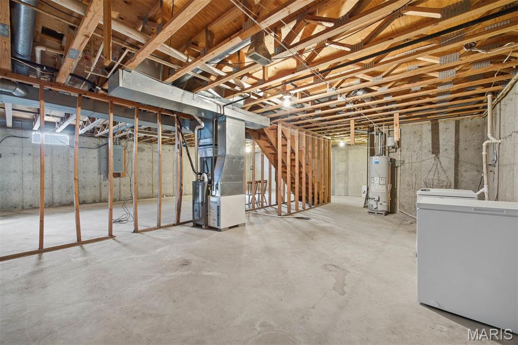 13005 Oil Field Road Bartelso, IL 62218 - Photo 31 of 50