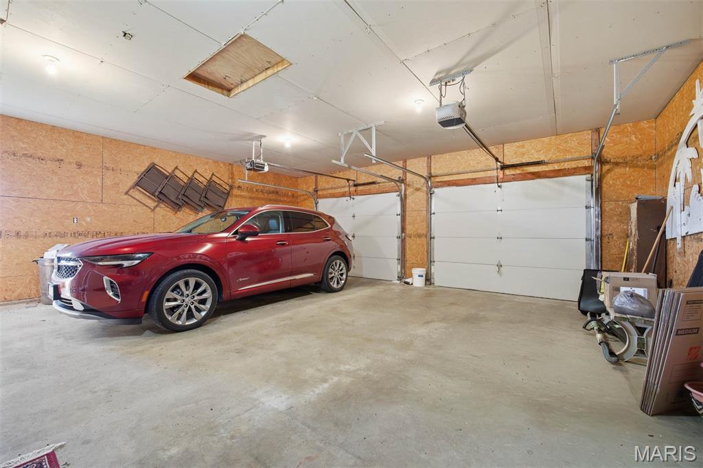 13005 Oil Field Road Bartelso, IL 62218 - Photo 33 of 50