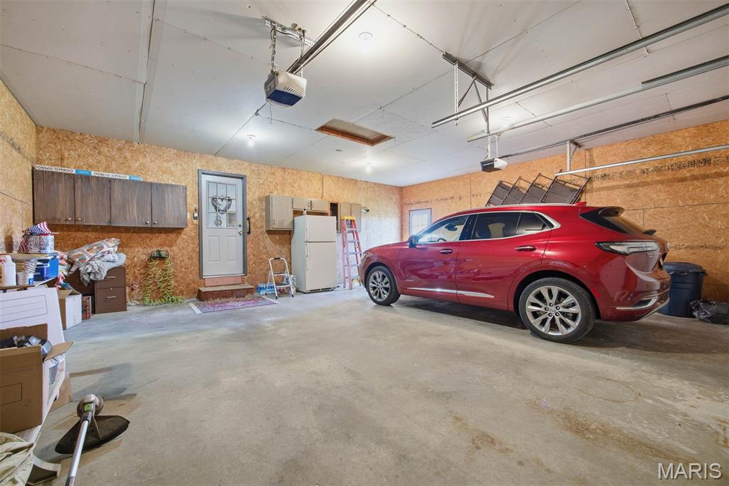 13005 Oil Field Road Bartelso, IL 62218 - Photo 34 of 50