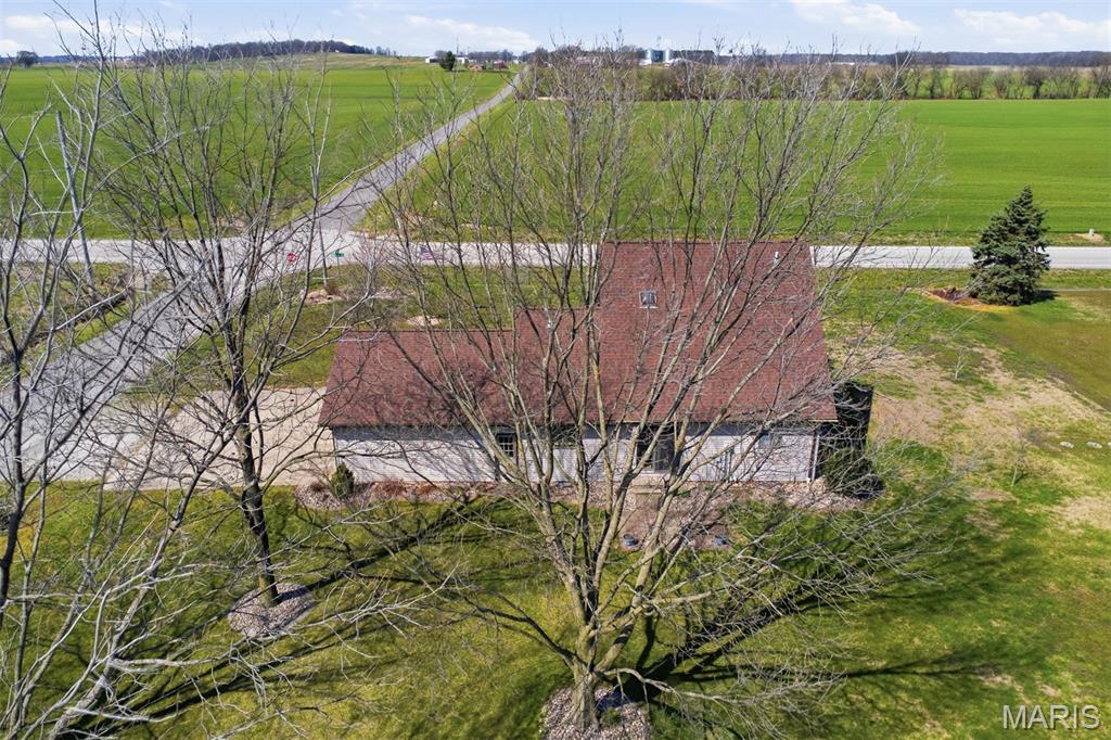 13005 Oil Field Road Bartelso, IL 62218 - Photo 45 of 50