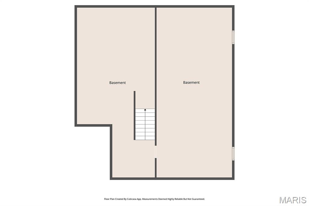 13005 Oil Field Road Bartelso, IL 62218 - Photo 47 of 50