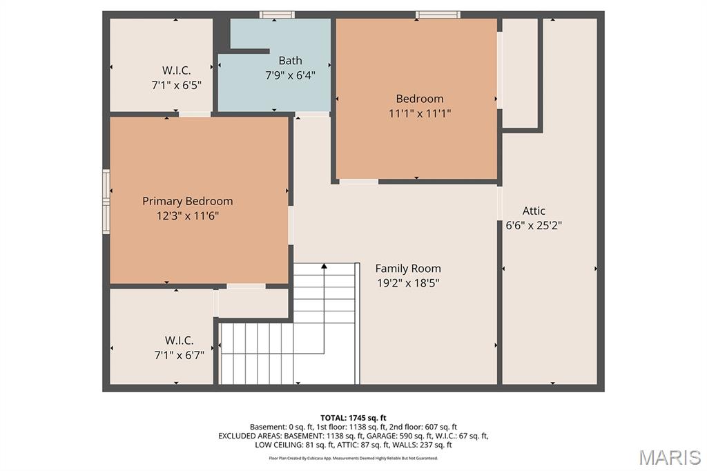 13005 Oil Field Road Bartelso, IL 62218 - Photo 49 of 50