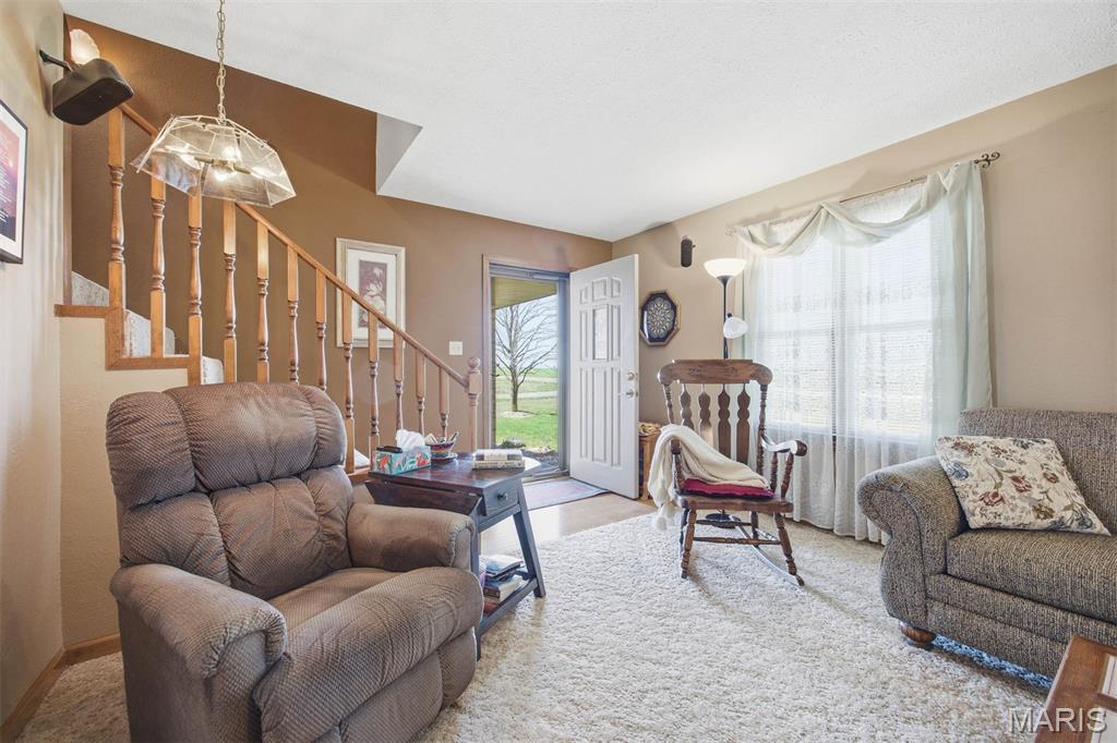 13005 Oil Field Road Bartelso, IL 62218 - Photo 8 of 50