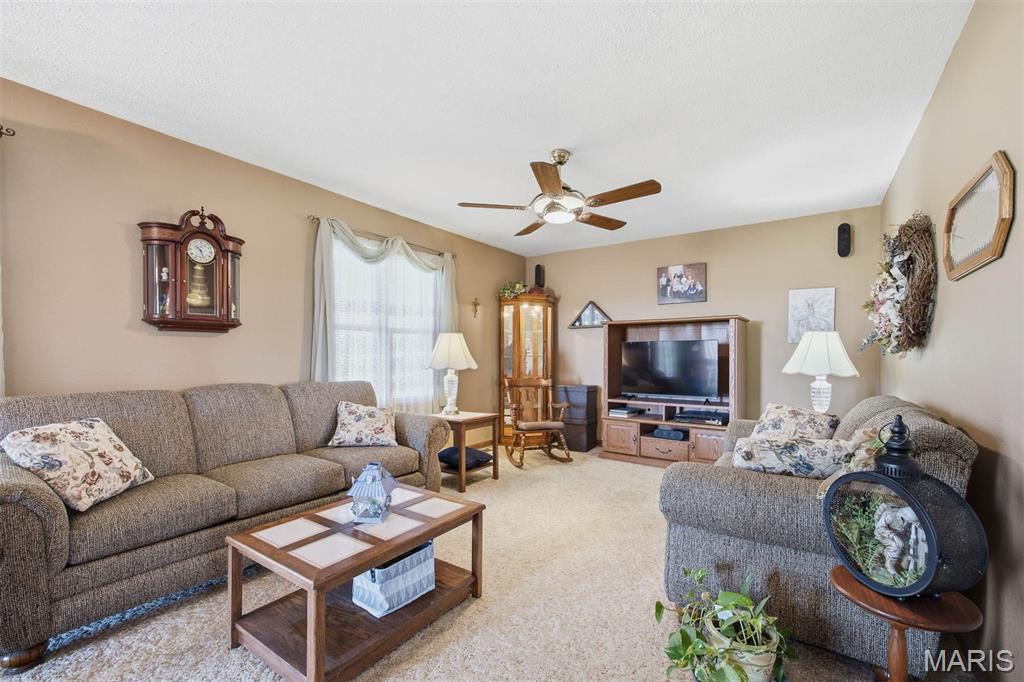 13005 Oil Field Road Bartelso, IL 62218 - Photo 10 of 50