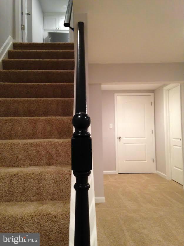 9935 Liberty Road Randallstown, MD 21133 - Photo 12 of 14 View