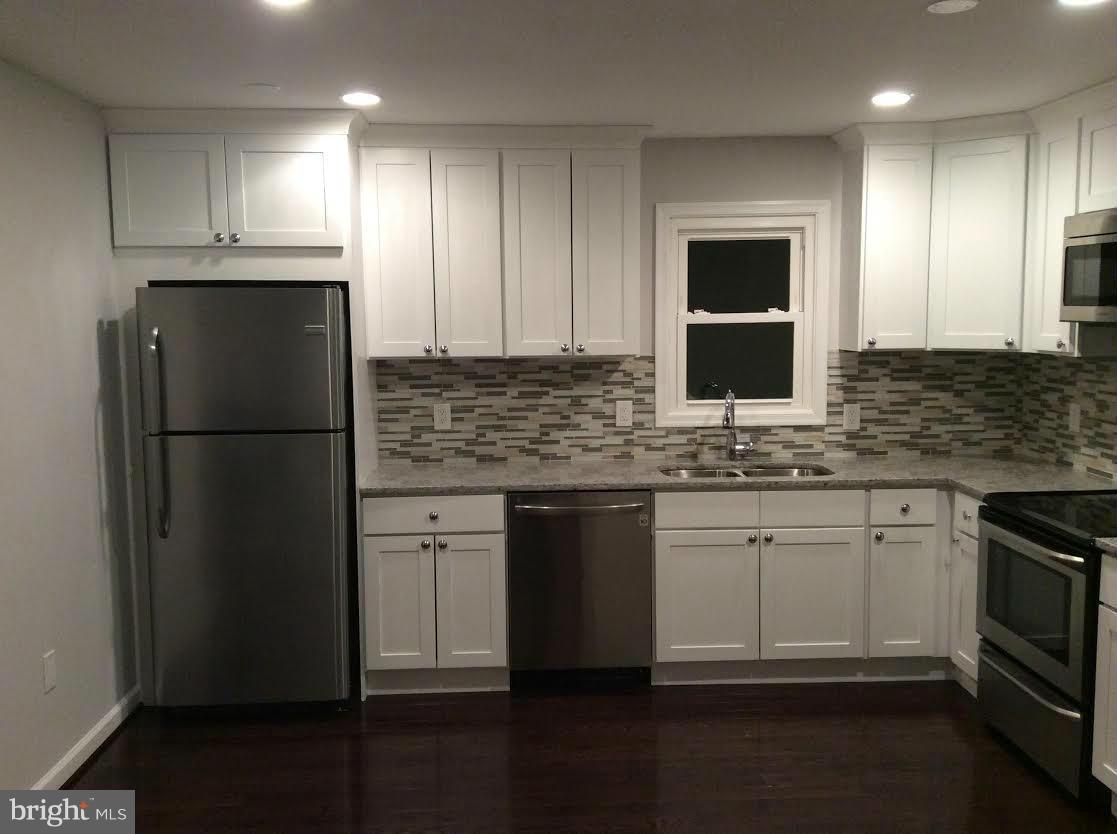 9935 Liberty Road Randallstown, MD 21133 - Photo 6 of 14 Interior (General)
