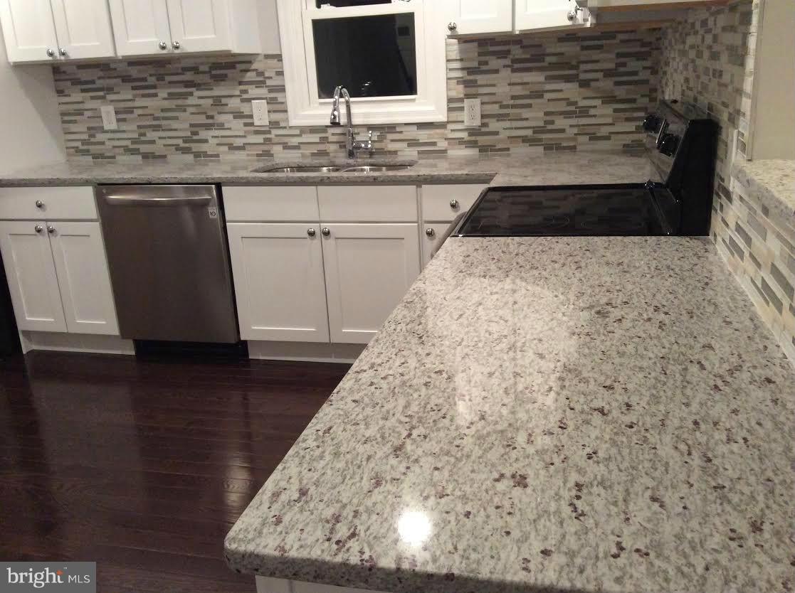 9935 Liberty Road Randallstown, MD 21133 - Photo 7 of 14 Interior (General)