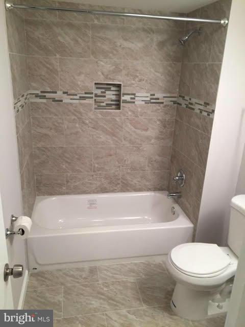 9935 Liberty Road Randallstown, MD 21133 - Photo 10 of 14 Bath