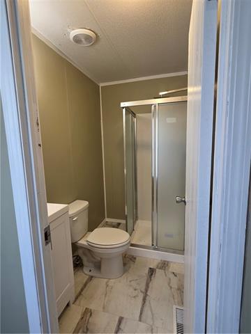 505 West Howze Beach Road Slidell, LA 70458 - Photo 26 of 31 Gallery Image 26