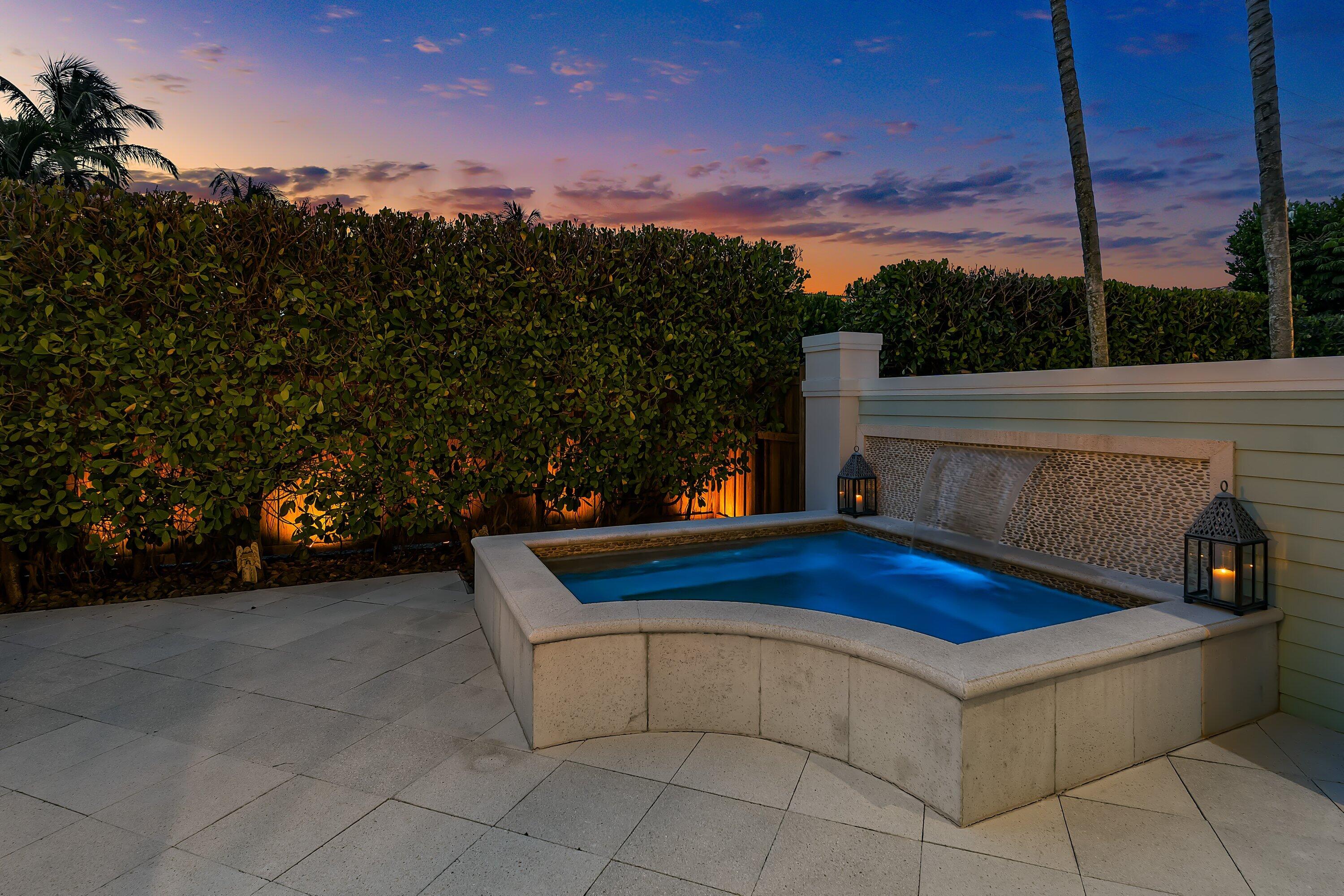 5 Adams Road Boynton Beach, FL 33435 - Photo 56 of 79 078-5AdamsRoad-OceanRidge-FL-33435-SMALL