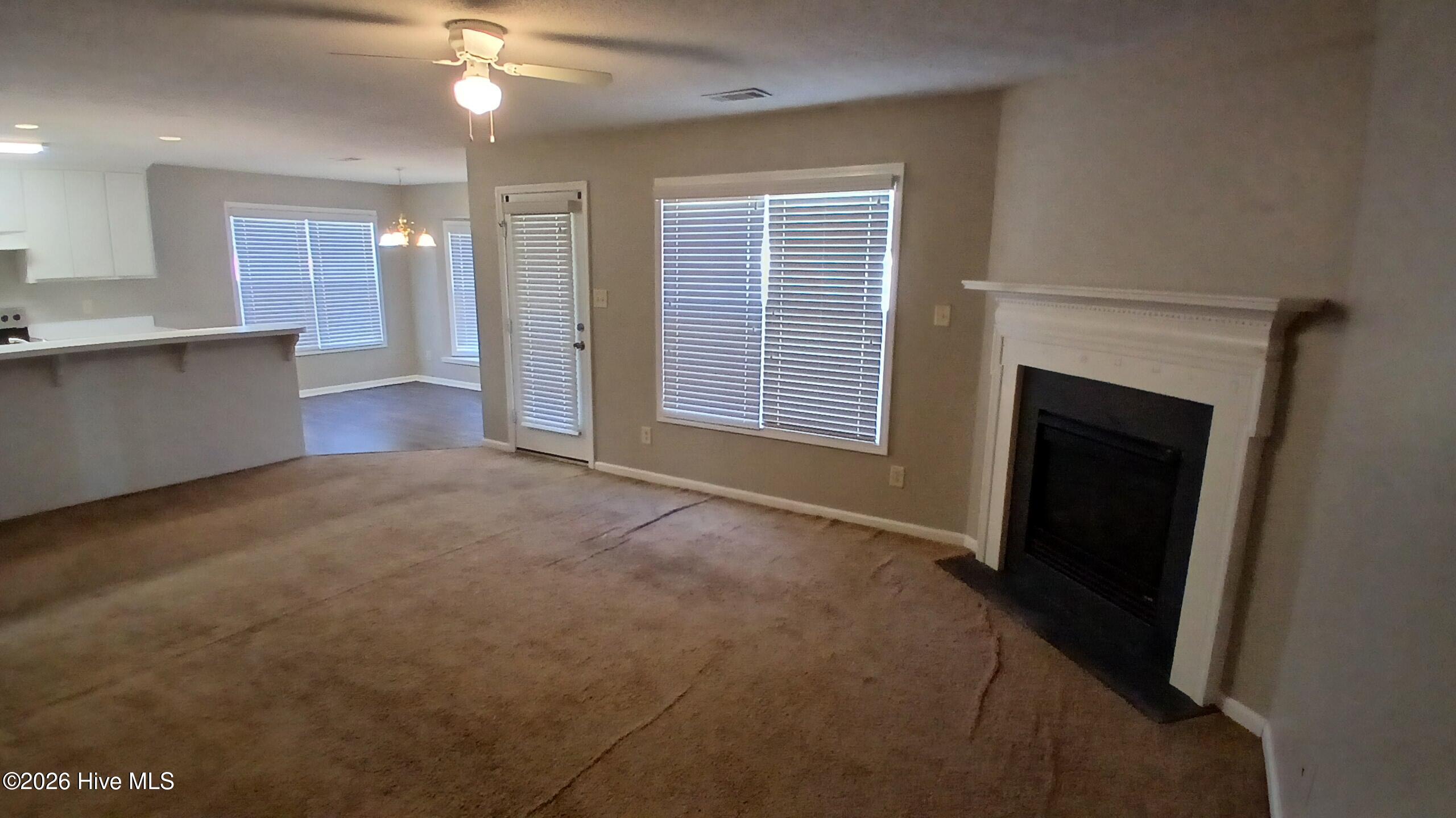 711 Weathervane Way Rocky Mount, NC 27803 - Photo 11 of 15 1000012809