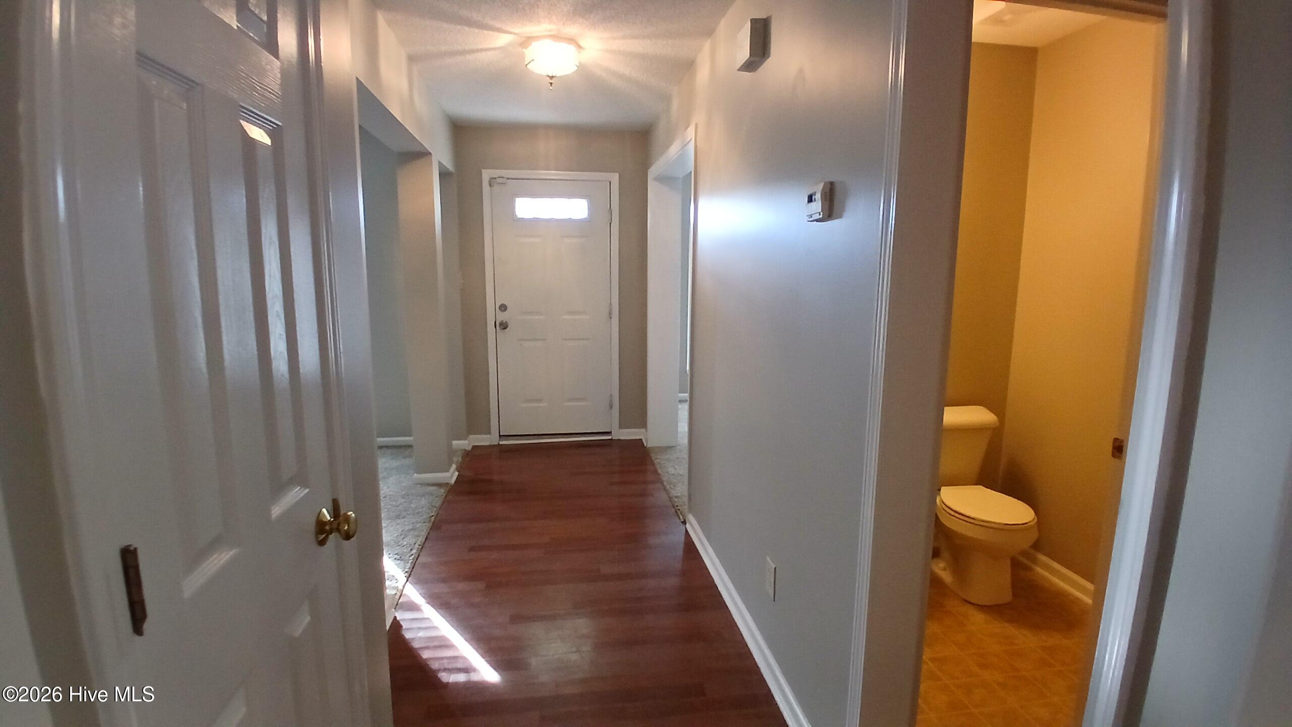 711 Weathervane Way Rocky Mount, NC 27803 - Photo 12 of 15 1000012808