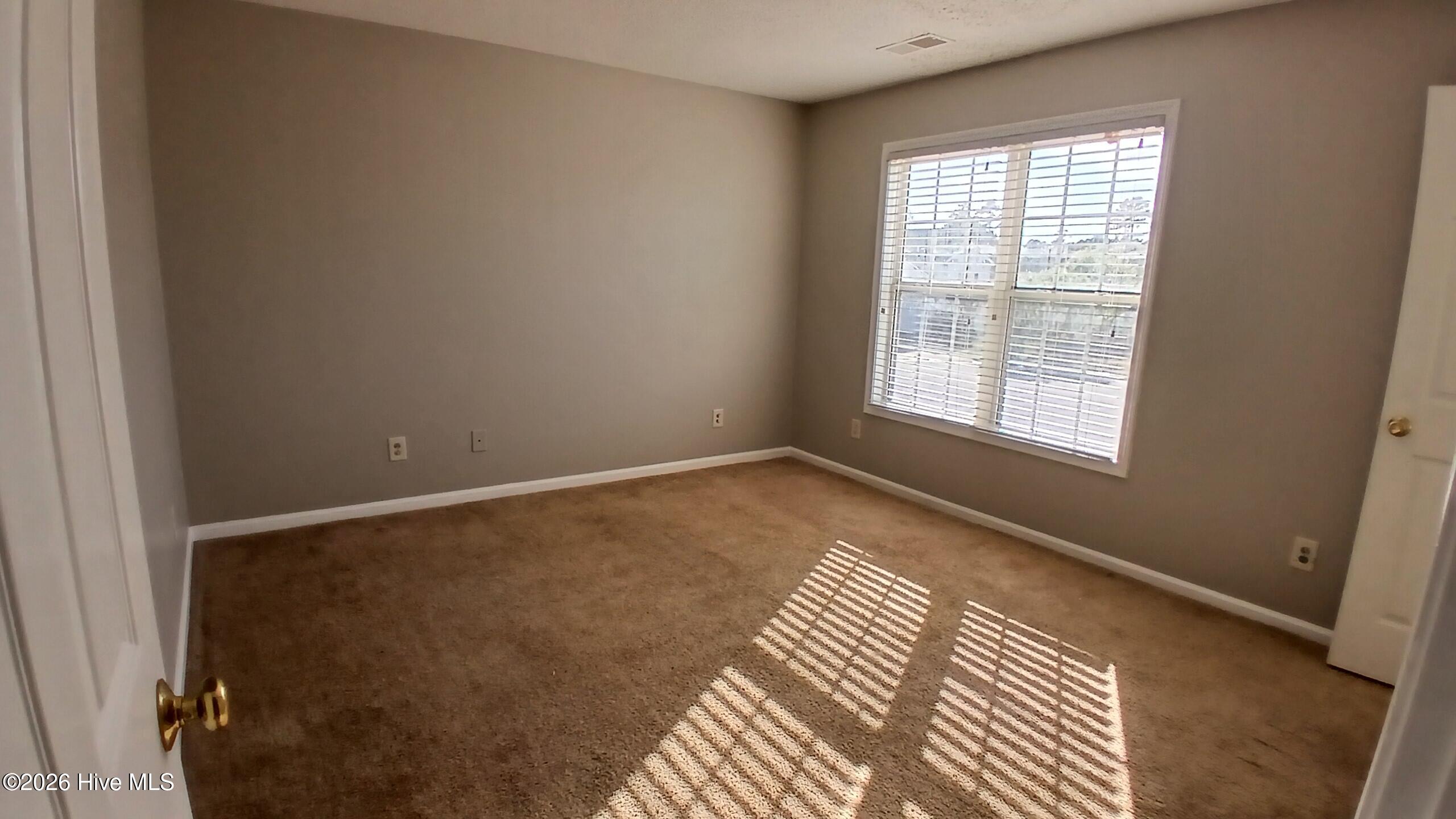 711 Weathervane Way Rocky Mount, NC 27803 - Photo 13 of 15 1000012812