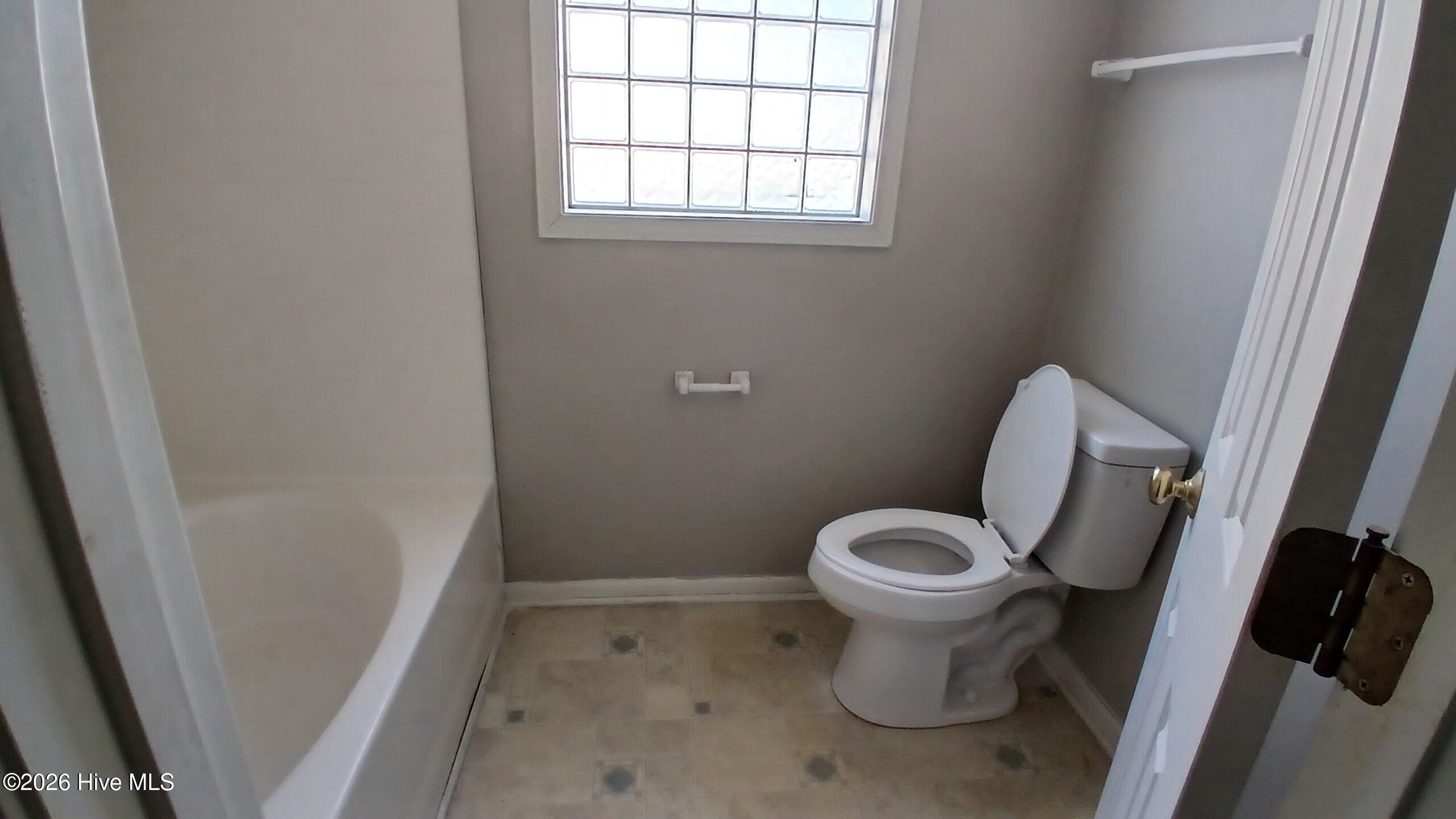 711 Weathervane Way Rocky Mount, NC 27803 - Photo 14 of 15 1000012824