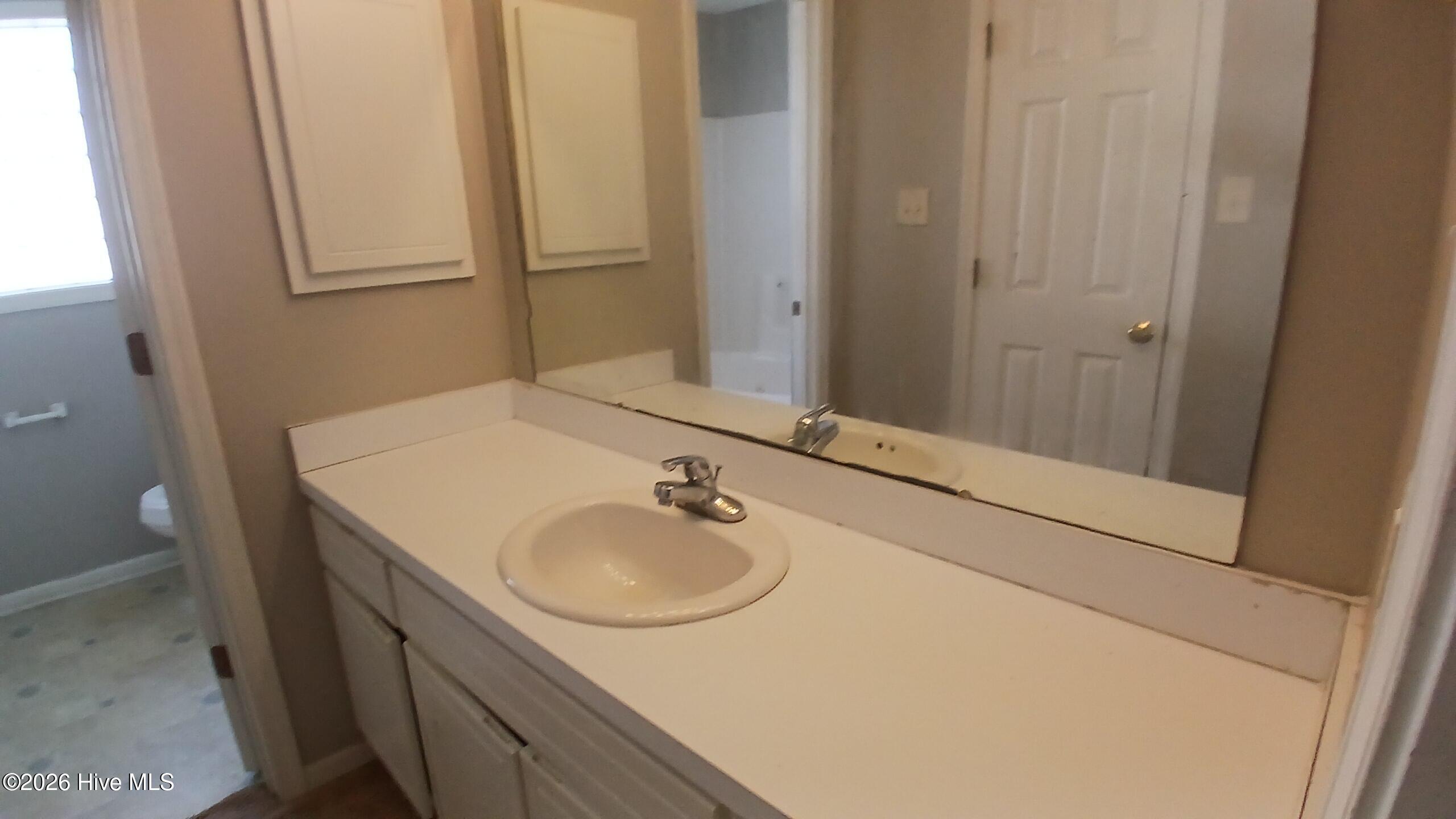 711 Weathervane Way Rocky Mount, NC 27803 - Photo 15 of 15 1000012826