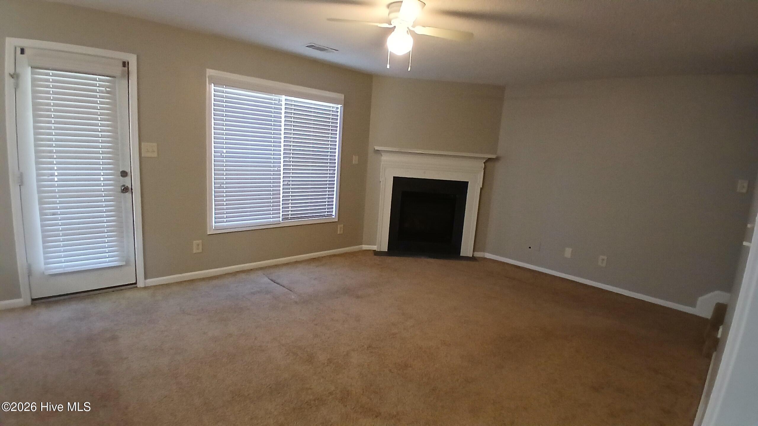 711 Weathervane Way Rocky Mount, NC 27803 - Photo 2 of 15 1000012798 - Copy