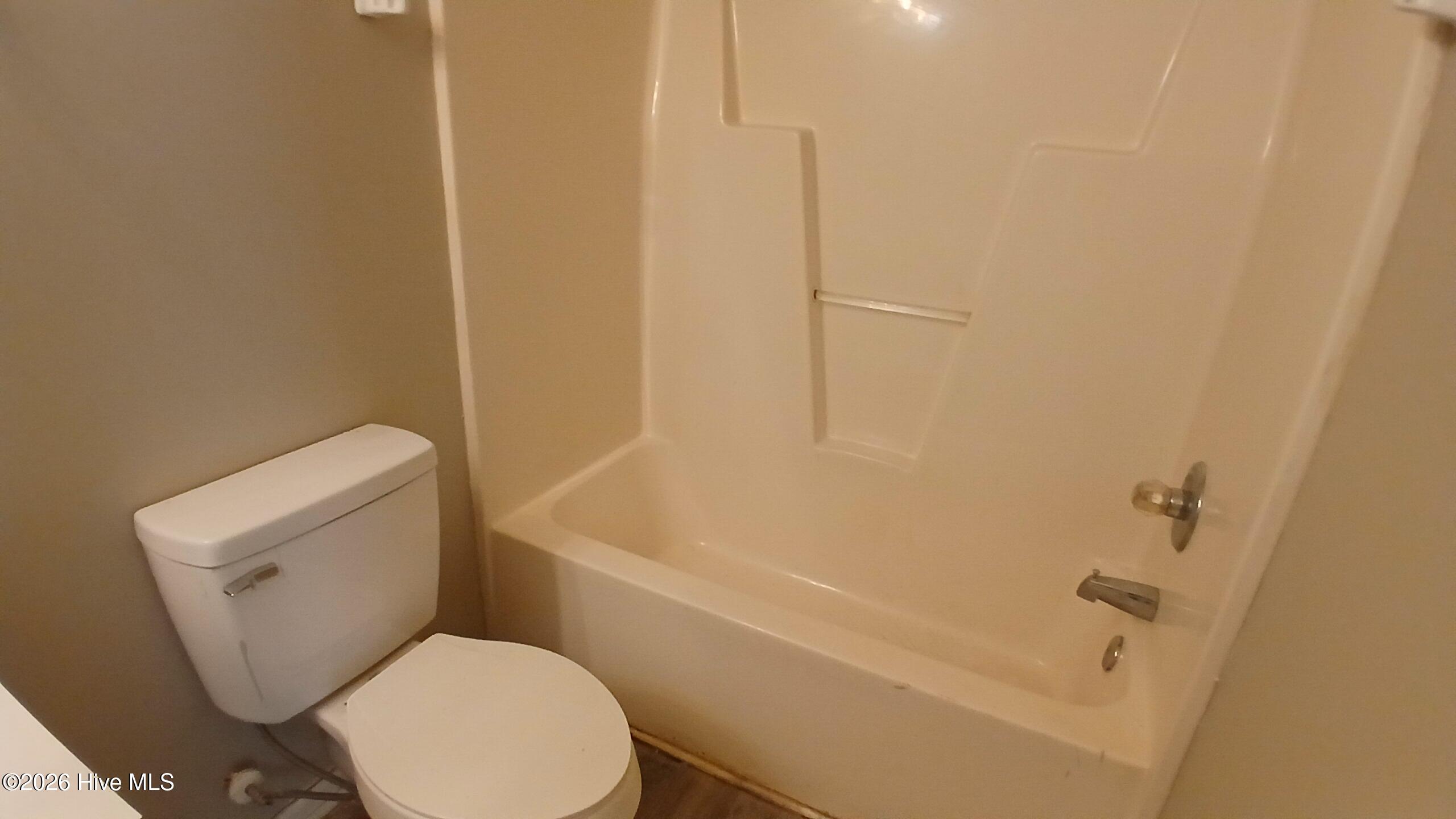 711 Weathervane Way Rocky Mount, NC 27803 - Photo 3 of 15 1000012815