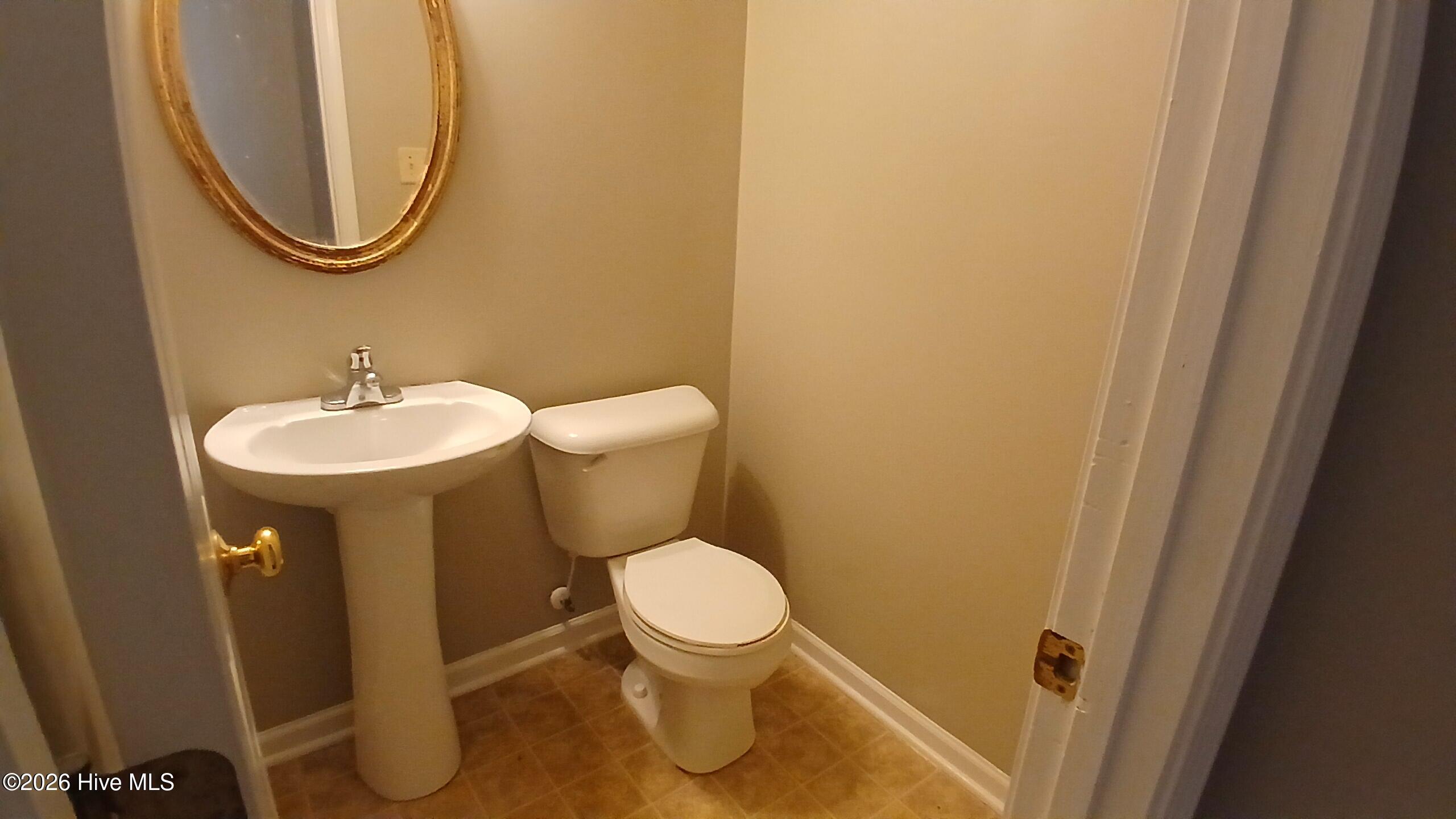 711 Weathervane Way Rocky Mount, NC 27803 - Photo 4 of 15 1000012807 - Copy