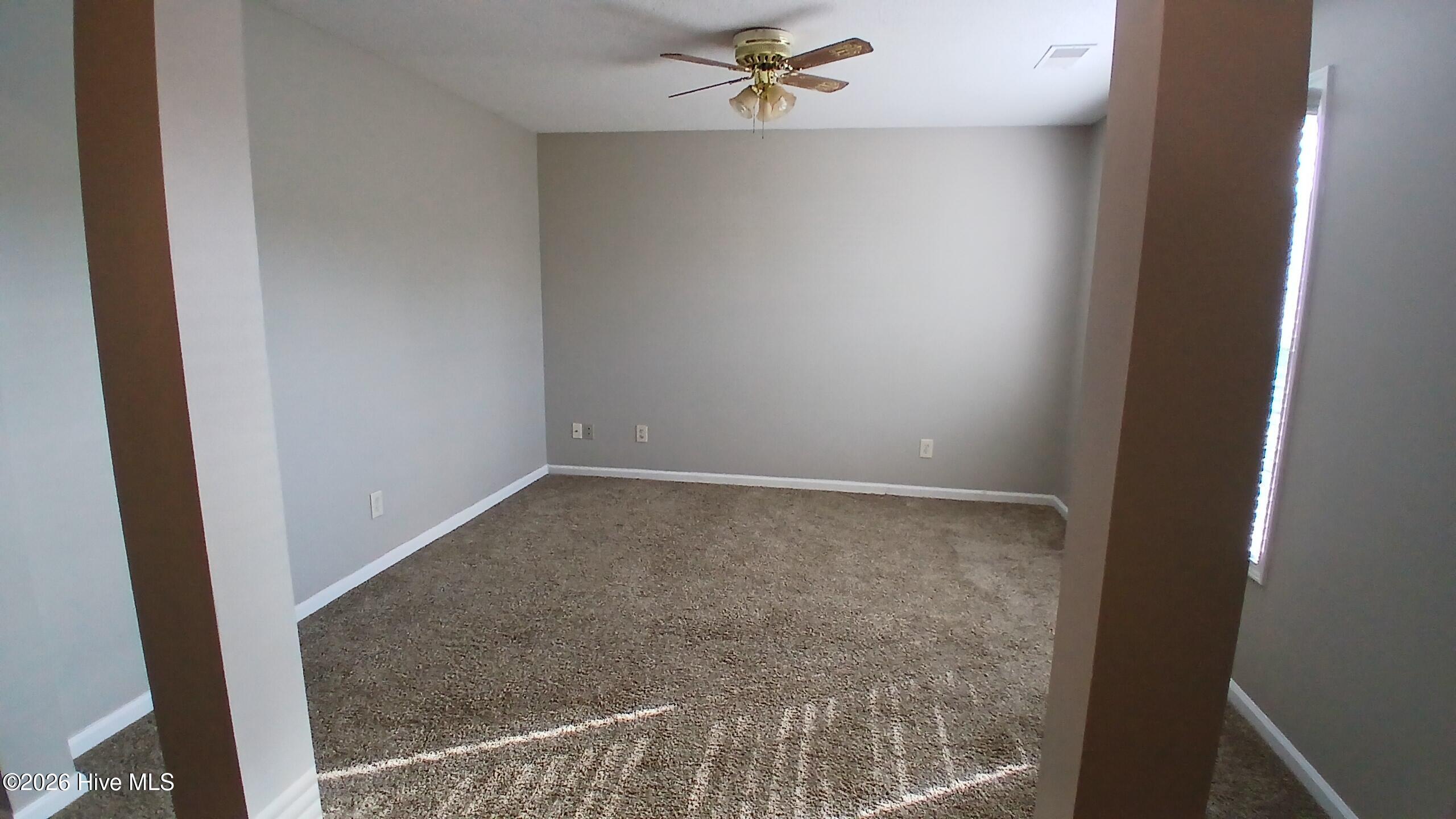 711 Weathervane Way Rocky Mount, NC 27803 - Photo 5 of 15 1000012802 - Copy