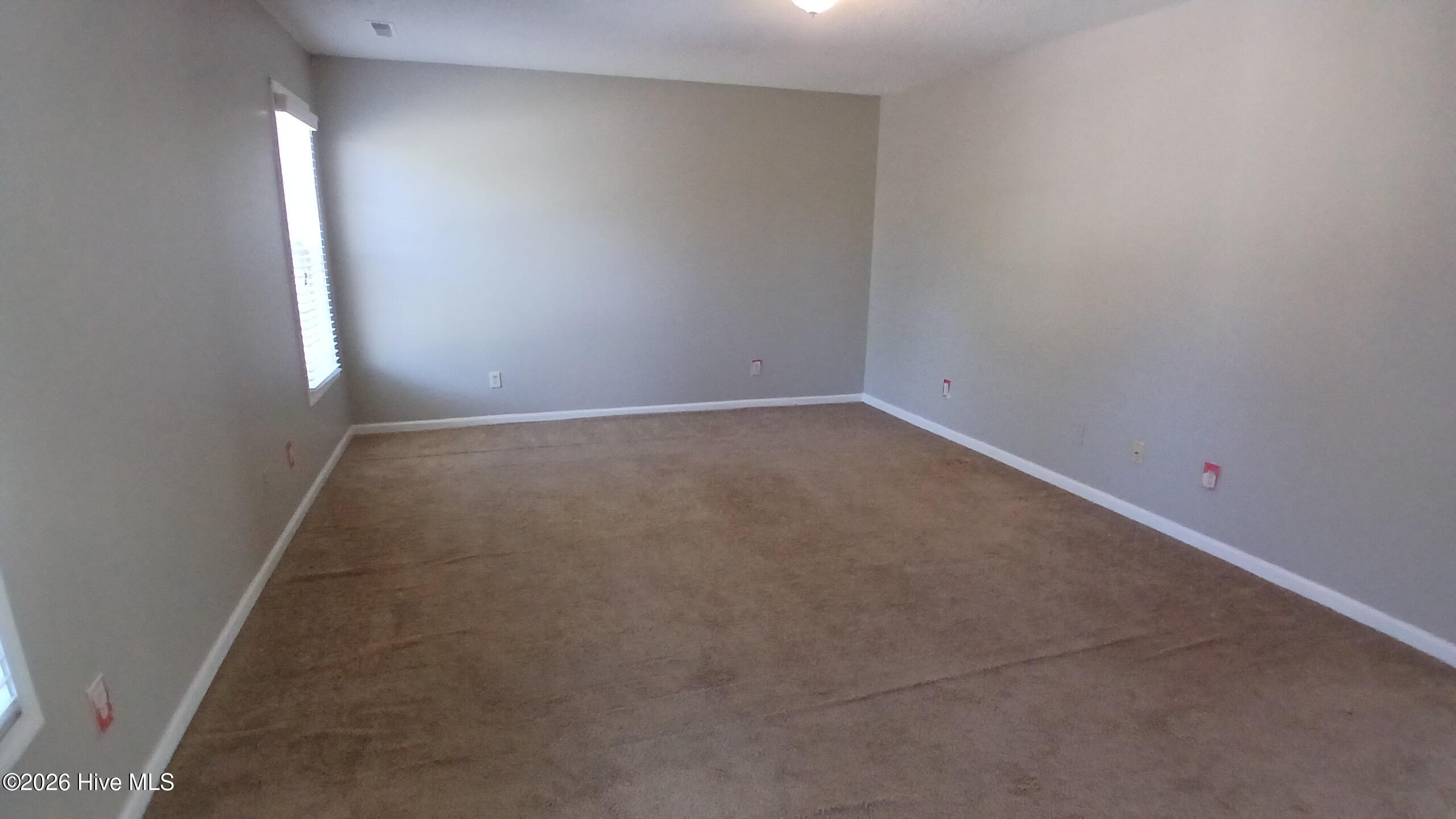 711 Weathervane Way Rocky Mount, NC 27803 - Photo 6 of 15 1000012820 - Copy