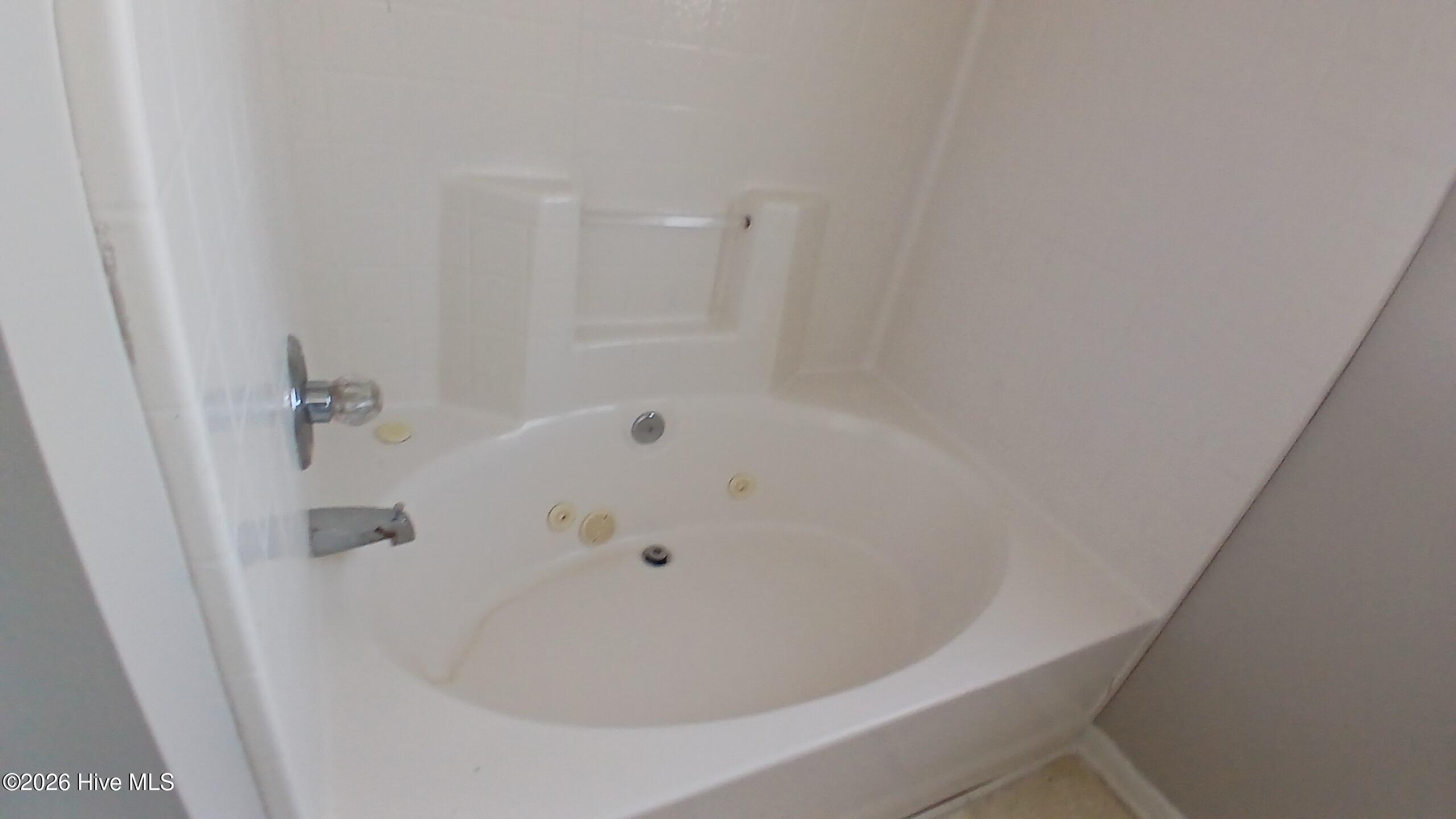 711 Weathervane Way Rocky Mount, NC 27803 - Photo 7 of 15 1000012822 - Copy