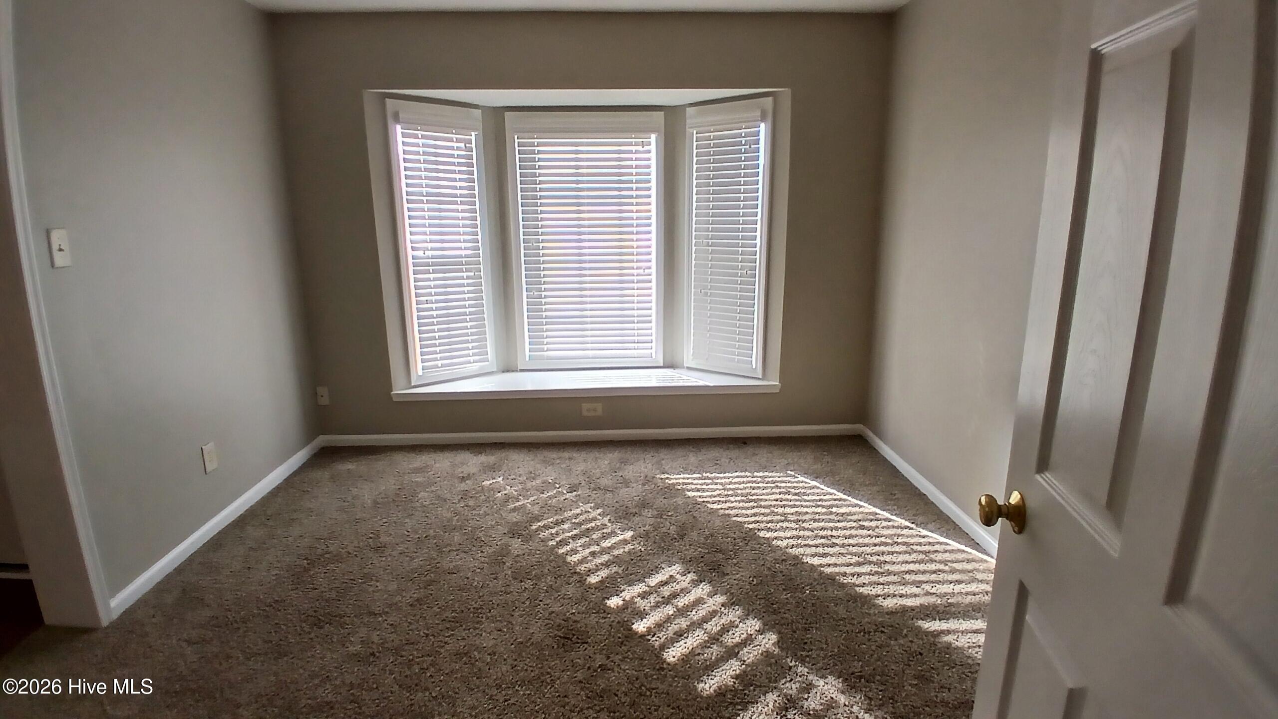 711 Weathervane Way Rocky Mount, NC 27803 - Photo 8 of 15 1000012805 - Copy