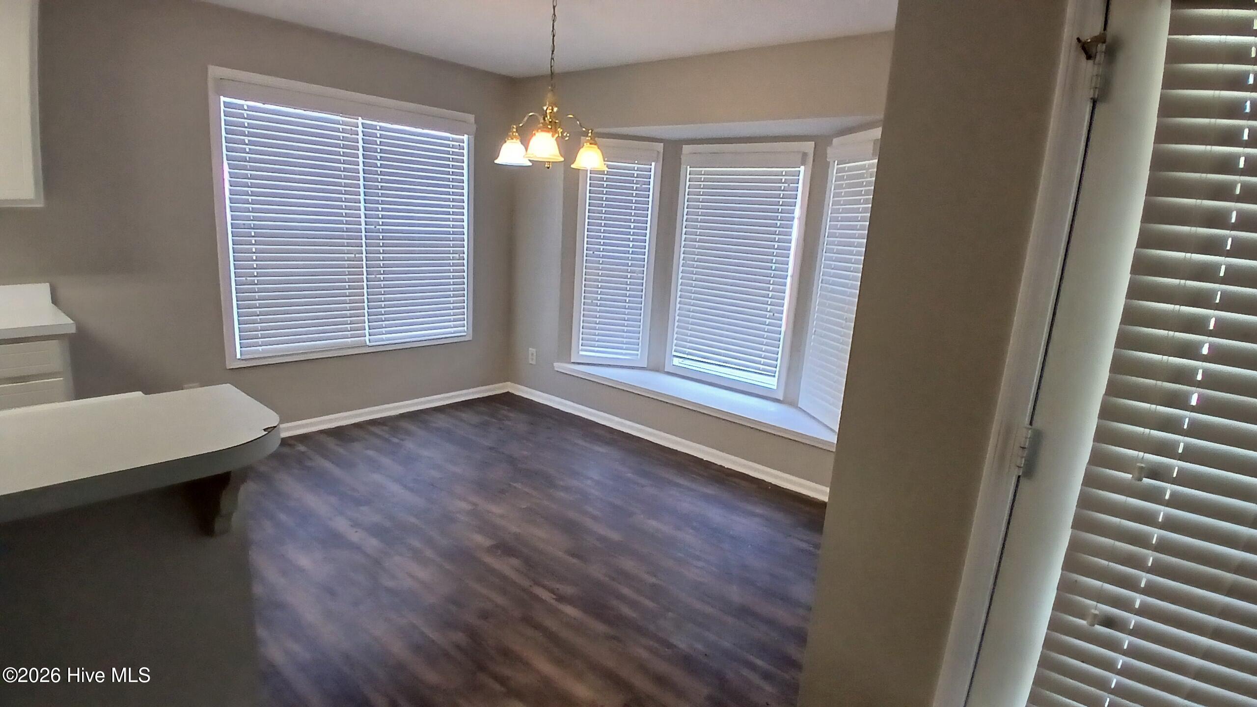 711 Weathervane Way Rocky Mount, NC 27803 - Photo 9 of 15 1000012794 - Copy