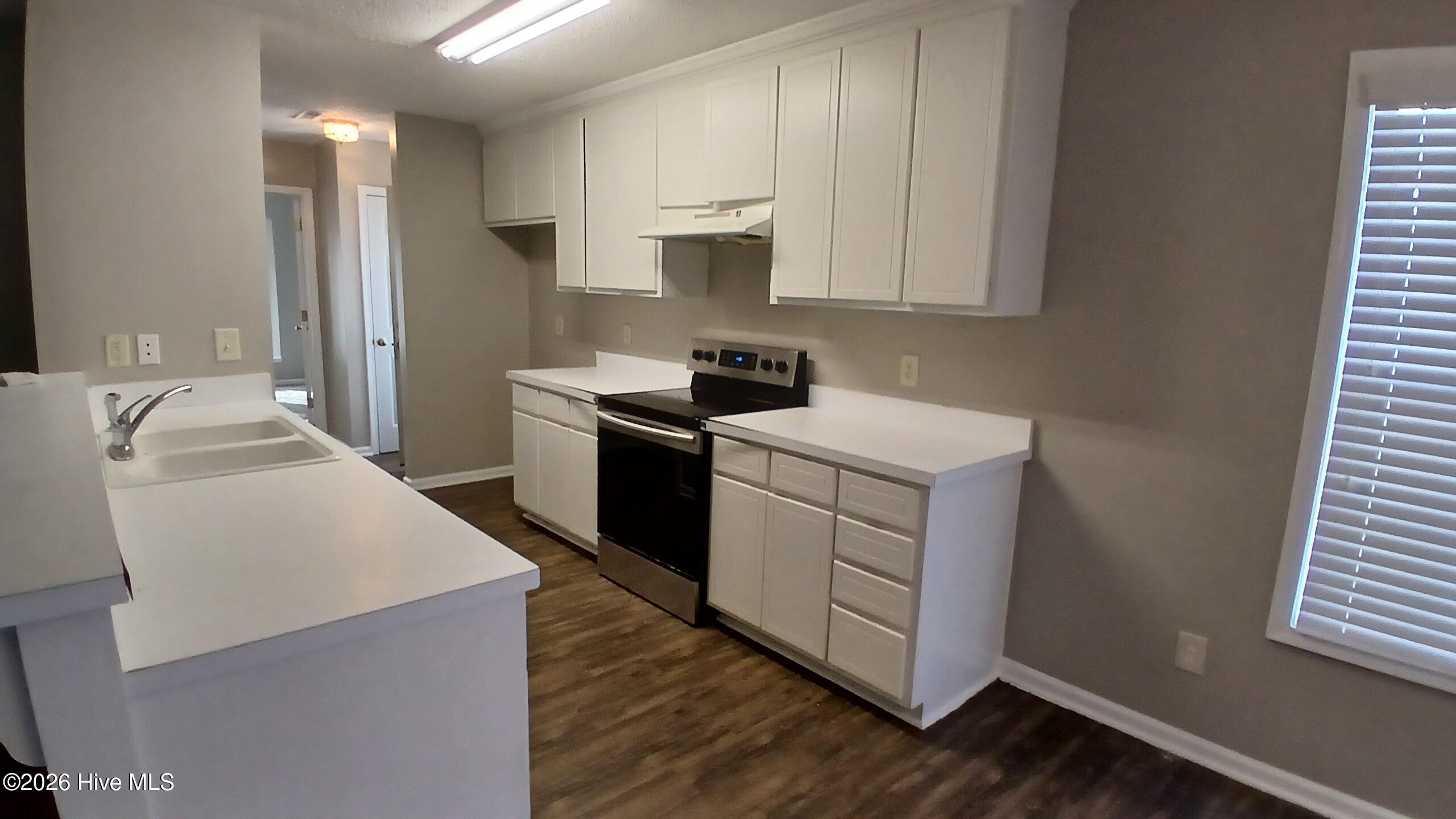 711 Weathervane Way Rocky Mount, NC 27803 - Photo 10 of 15 1000012796