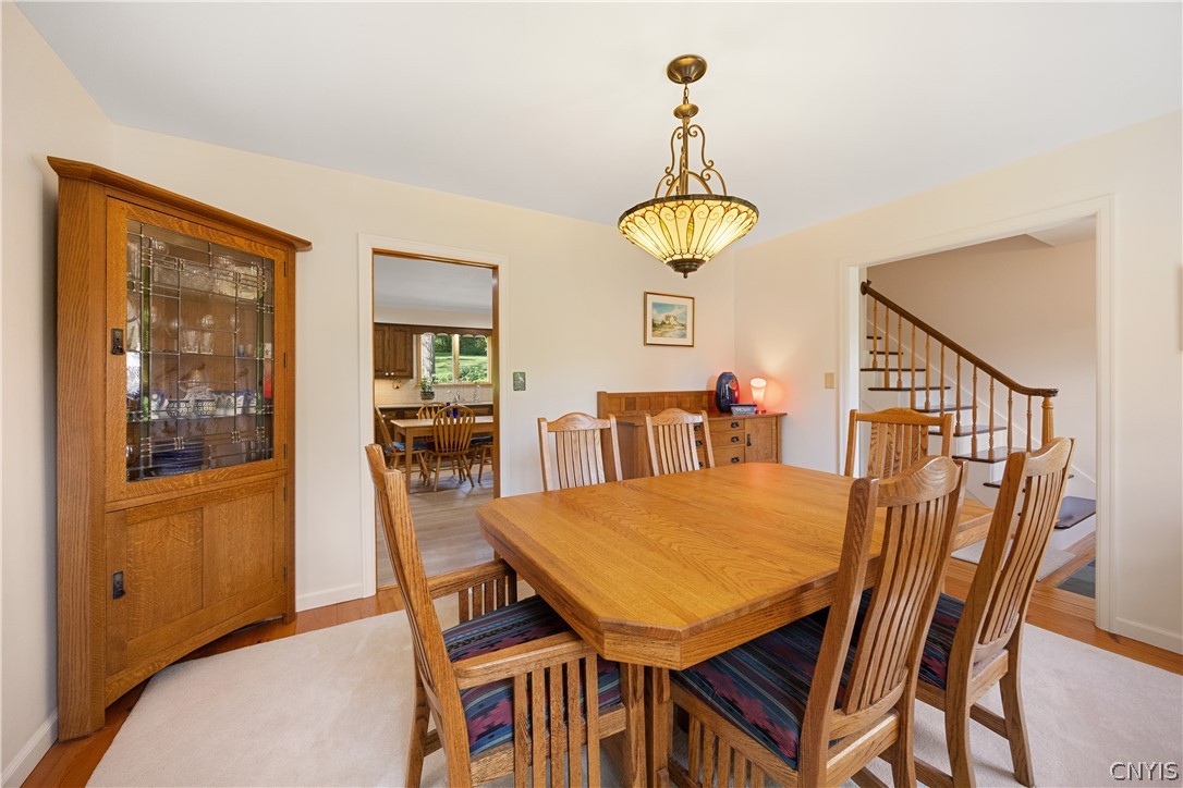 7534 Broadfield Road Pompey, NY 13104 - Photo 13 of 48