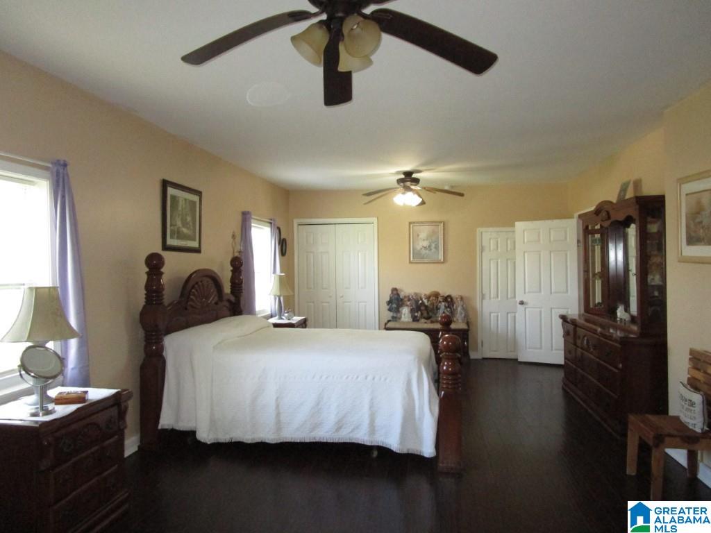 162 Commerce Avenue Dora, AL 35062 - Photo 21 of 27