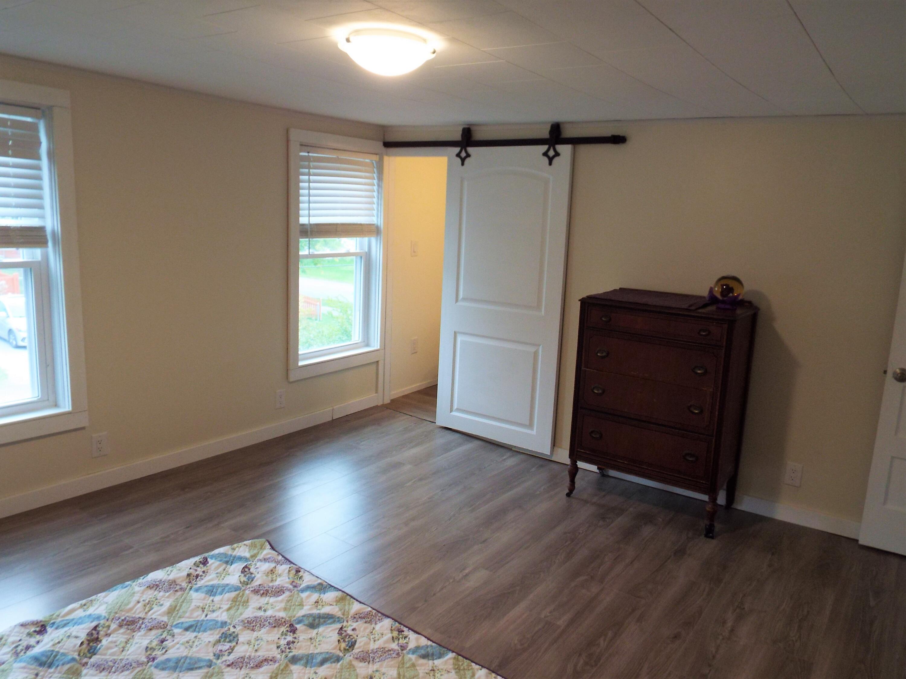 31 Ralph Street Bangor, ME 04401 - Photo 43 of 53 ralph 31 48