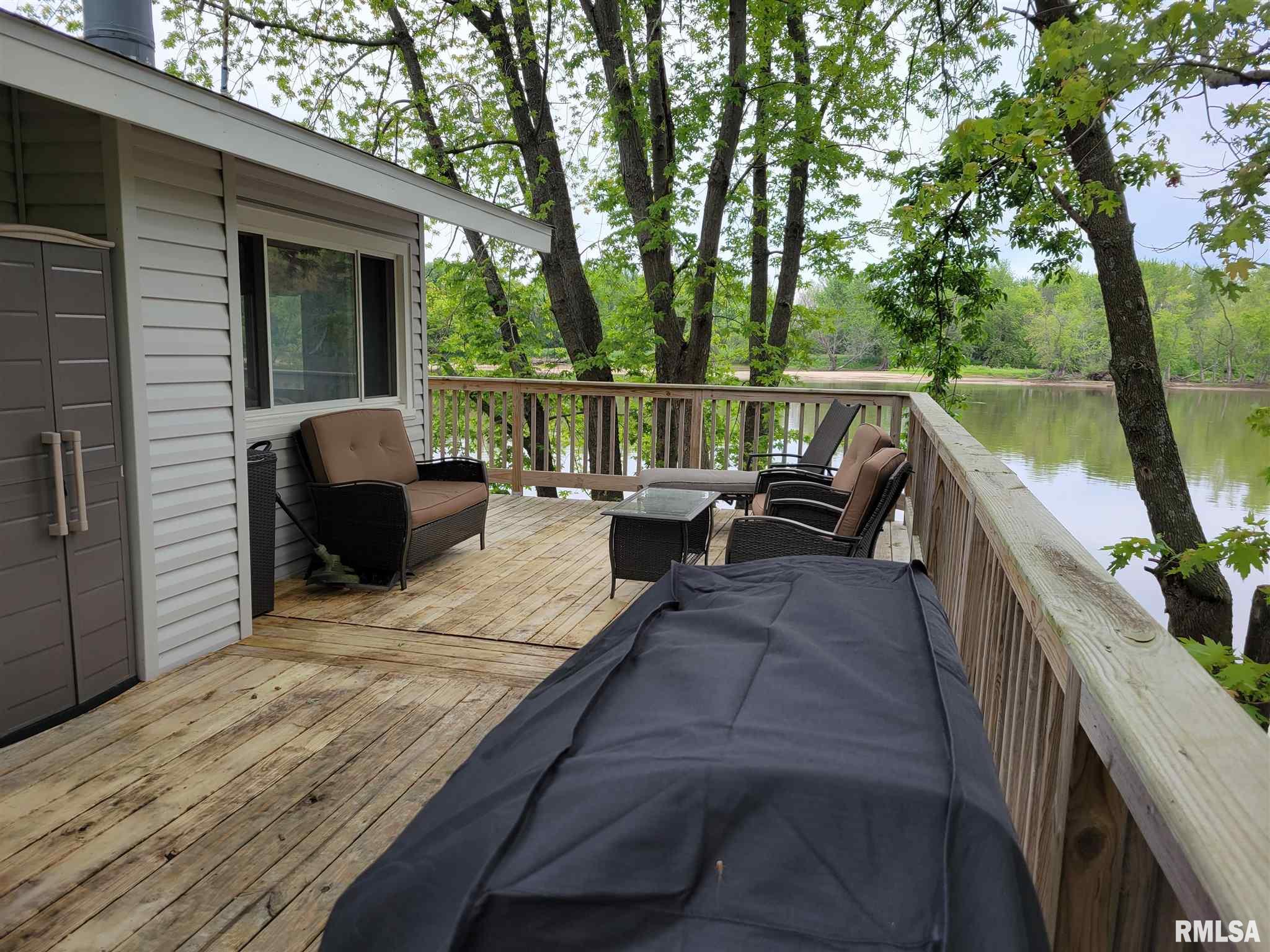 3 Riverside Acres Geneseo, IL 61254 - Photo 5 of 26 Gallery Image 5