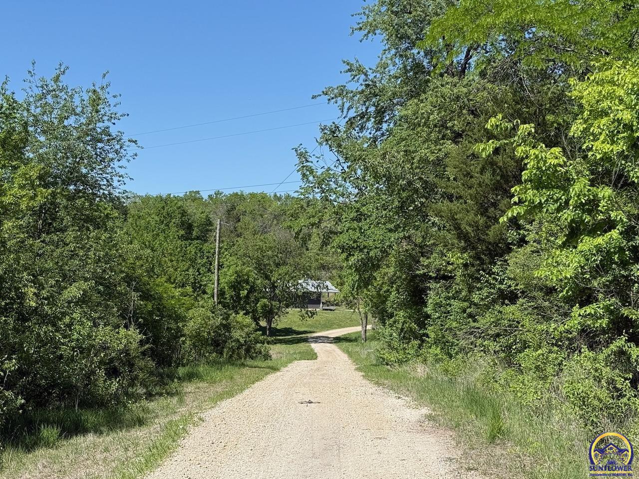17720 98 Road, Unit LOT B Hoyt, KS 66440 - Photo 52 of 99